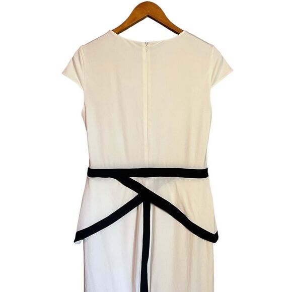 Victoria’s Secret short sleeve dress. Size medium - Picture 6 of 10